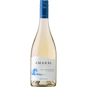 AMARAL-SB-low.png AMARAL-SB-low.png