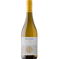 MontGras-Aura-Reserva-CH-low.png