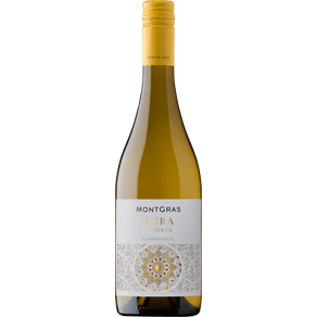 MontGras-Aura-Reserva-CH-low.png MontGras-Aura-Reserva-CH-low.png