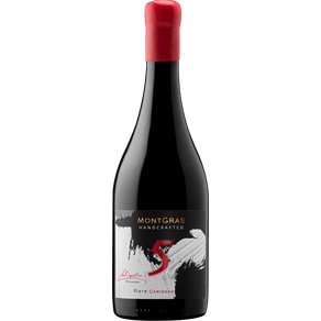 MONTGRAS-HANDCRAFTED-05-CA-low.png MONTGRAS-HANDCRAFTED-05-CA-low.png