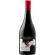 MONTGRAS-HANDCRAFTED-05-CA-low.png