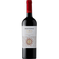 MontGras-Aura-Reserva-CS-Cap-low.png