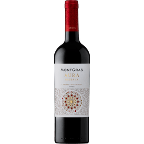 MontGras-Aura-Reserva-CS-Cap-low.png