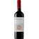 MontGras-Aura-Reserva-CS-Cap-low.png MontGras-Aura-Reserva-CS-Cap-low.png