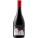 MONTGRAS-HANDCRAFTED-07-PV-low.png