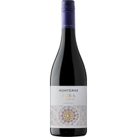 MontGras-Aura-Reserva-GA-low.png