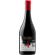 MONTGRAS-HANDCRAFTED-04-CF-low.png