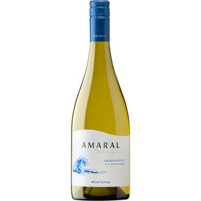 AMARAL-CH-low.png AMARAL-CH-low.png