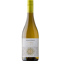 MontGras-Aura-Reserva-SB-low.png