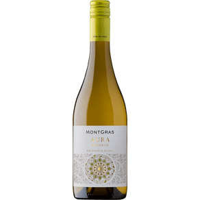 MontGras-Aura-Reserva-SB-low.png MontGras-Aura-Reserva-SB-low.png