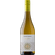 MontGras-Aura-Reserva-SB-low.png