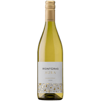 AURA_CHARDONNAY.png