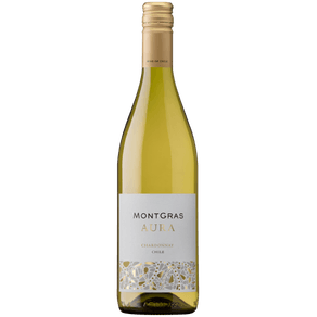 AURA_CHARDONNAY.png AURA_CHARDONNAY.png