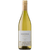 AURA_CHARDONNAY.png