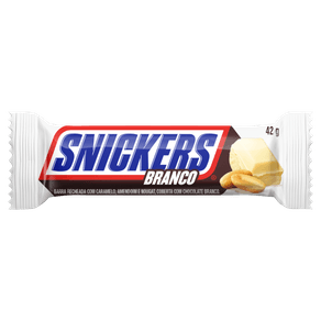 7896423488883_99_1_1200_72_RGB.png 7896423488883_99_1_1200_72_RGB.png