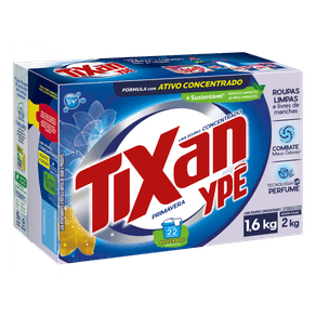 fd6beca8000330de665509cc7c056b0aaa9386.png fd6beca8000330de665509cc7c056b0aaa9386.png