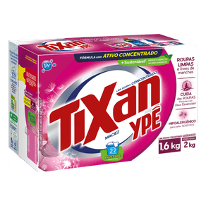 ad7cc9c9e89cd7e10ac979edf2c67890b2fe18.png ad7cc9c9e89cd7e10ac979edf2c67890b2fe18.png