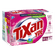 ad7cc9c9e89cd7e10ac979edf2c67890b2fe18.png