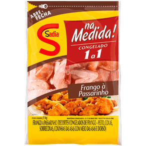 312ff2fcb3c14e63f9e853d41d09432989c232.png 312ff2fcb3c14e63f9e853d41d09432989c232.png