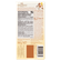 7610400014632_99_3_1200_72_RGB.png