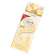 7610400014632_99_5_1200_72_RGB.png
