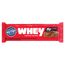 6e26f7d1a9f57d5cc7582be46ec034529a279a.png