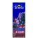 641a5f5df725abfade9d3e1d5eaf0d8fef41fc.png