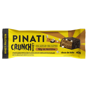 816d78b06dd1447f16b3e8f0b3e749bb4d8674.png 816d78b06dd1447f16b3e8f0b3e749bb4d8674.png