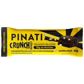 65dfd8856c3d04a9fe7c8725c64c4a62ced69d.png 65dfd8856c3d04a9fe7c8725c64c4a62ced69d.png