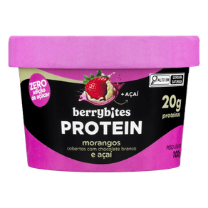 7898753240070_1_3_1200_72_RGB.png 7898753240070_1_3_1200_72_RGB.png