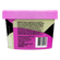 7898753240070_2_3_1200_72_RGB.png