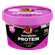 7898753240070_10_3_1200_72_RGB.png
