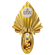 7898024397205_99_1_1200_72_RGB.png