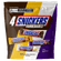 90451d677d7496d2cff92ea8c616a56d3cca98.png