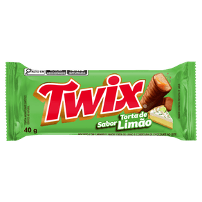 ae2ff14ce229a5fb39900c8f5a5c6a0ddd8d94.png ae2ff14ce229a5fb39900c8f5a5c6a0ddd8d94.png