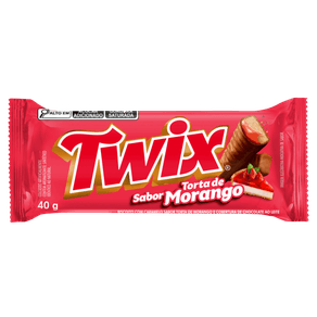 5551e19f03467da60a80dfbfe111d89dca7c19.png 5551e19f03467da60a80dfbfe111d89dca7c19.png