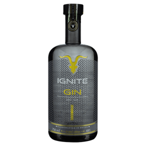 7d674c941df2bd6087081501ef0dd623e9018f.png 7d674c941df2bd6087081501ef0dd623e9018f.png