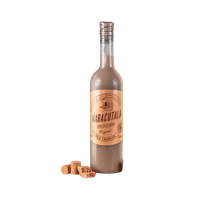 maracutala_sabor_pacoca_cremoso_750ml_101_1_c57a13bde1765524ee2fbde4d0df6f0f-Photoroom.png