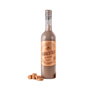 maracutala_sabor_pacoca_cremoso_750ml_101_1_c57a13bde1765524ee2fbde4d0df6f0f-Photoroom.png maracutala_sabor_pacoca_cremoso_750ml_101_1_c57a13bde1765524ee2fbde4d0df6f0f-Photoroom.png