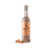 maracutala_sabor_pacoca_cremoso_750ml_101_1_c57a13bde1765524ee2fbde4d0df6f0f-Photoroom.png