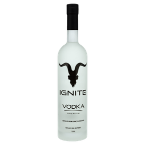 fa5a4948f677dde180d9d0a6212c5533b73bc8.png fa5a4948f677dde180d9d0a6212c5533b73bc8.png