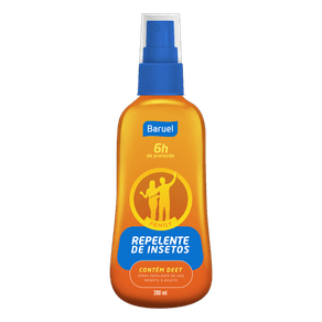 544bb6a29fc2a170cf5827bcba7e1d59285f00.png 544bb6a29fc2a170cf5827bcba7e1d59285f00.png