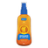 544bb6a29fc2a170cf5827bcba7e1d59285f00.png