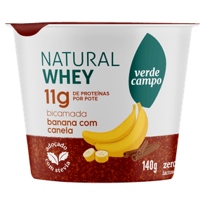 7898205925562_99_1_1200_72_RGB.png 7898205925562_99_1_1200_72_RGB.png