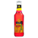 7897736410301_1_3_1200_72_SRGB.png