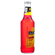 7897736410301_2_3_1200_72_SRGB.png