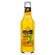 7897736410295_1_3_1200_72_SRGB.png