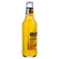 7897736410295_2_3_1200_72_SRGB.png