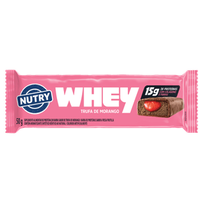 7891331850401_99_1_1200_72_RGB.png 7891331850401_99_1_1200_72_RGB.png