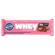 7891331850401_99_1_1200_72_RGB.png